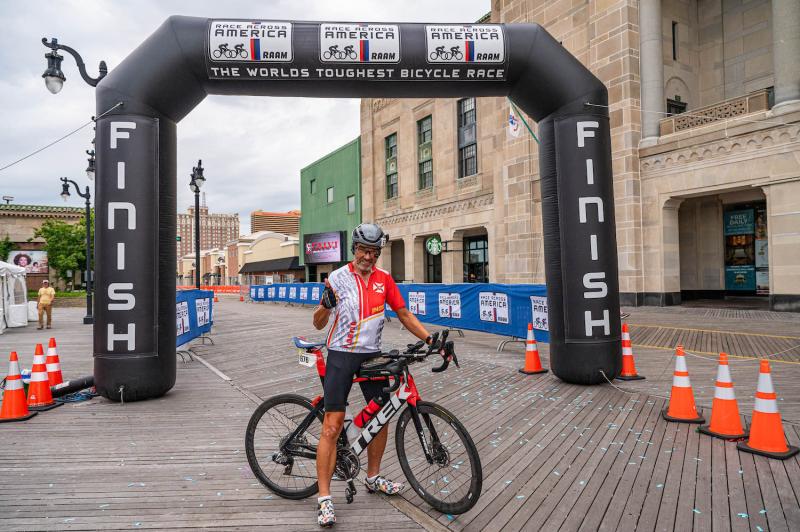 2024-06-22_to_24_RAAM_Finish_Line-2-70.jpg