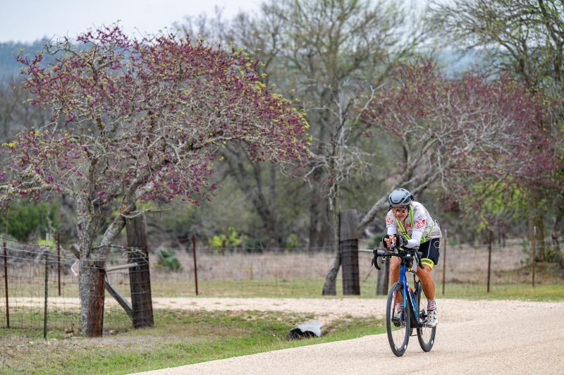 2025-03-29_Longhorn500-8603.jpg