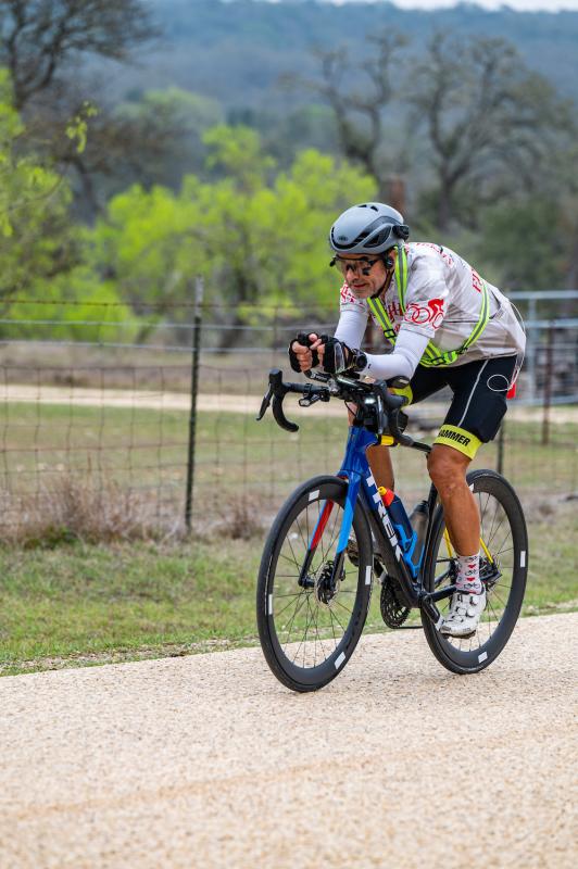 2025-03-29_Longhorn500-8604.jpg