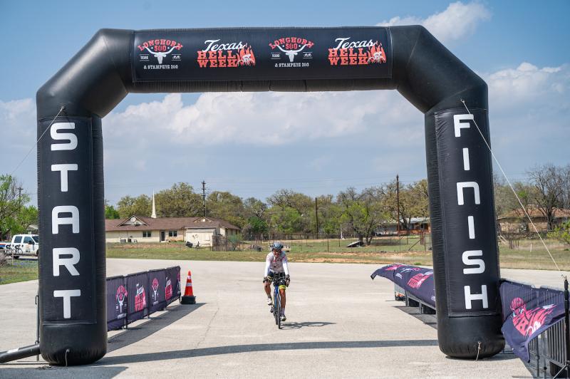 2025-03-29_to_30_Longhorn500-8697.jpg
