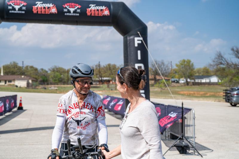 2025-03-29_to_30_Longhorn500-8700.jpg