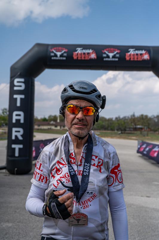 2025-03-29_to_30_Longhorn500-8713.jpg