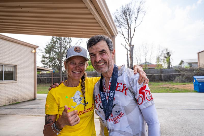 2025-03-29_to_30_Longhorn500-8716.jpg