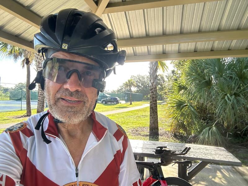 IMG_6901.jpeg
