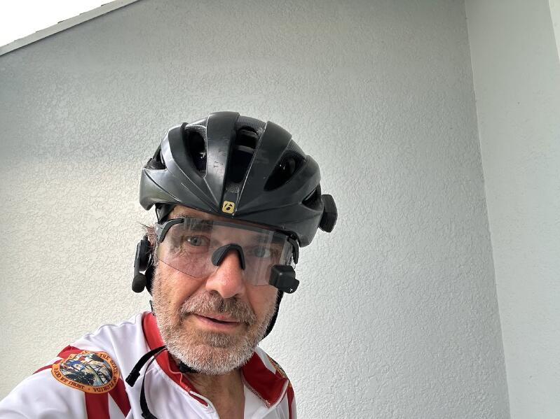 IMG_6948.jpeg