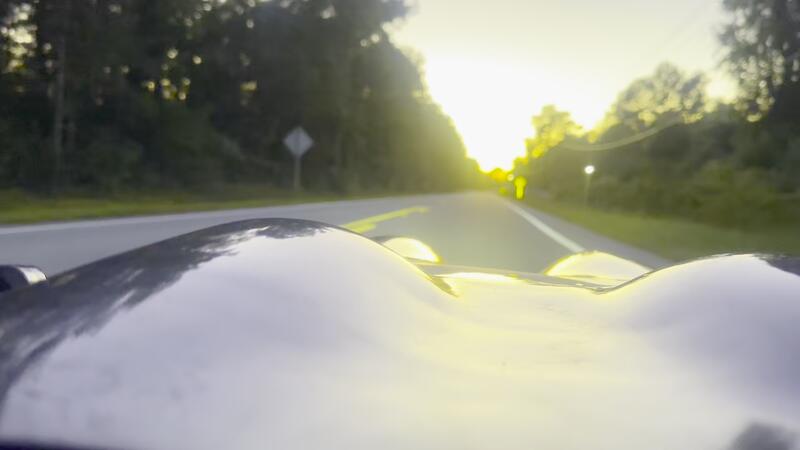 IMG_7465.mov